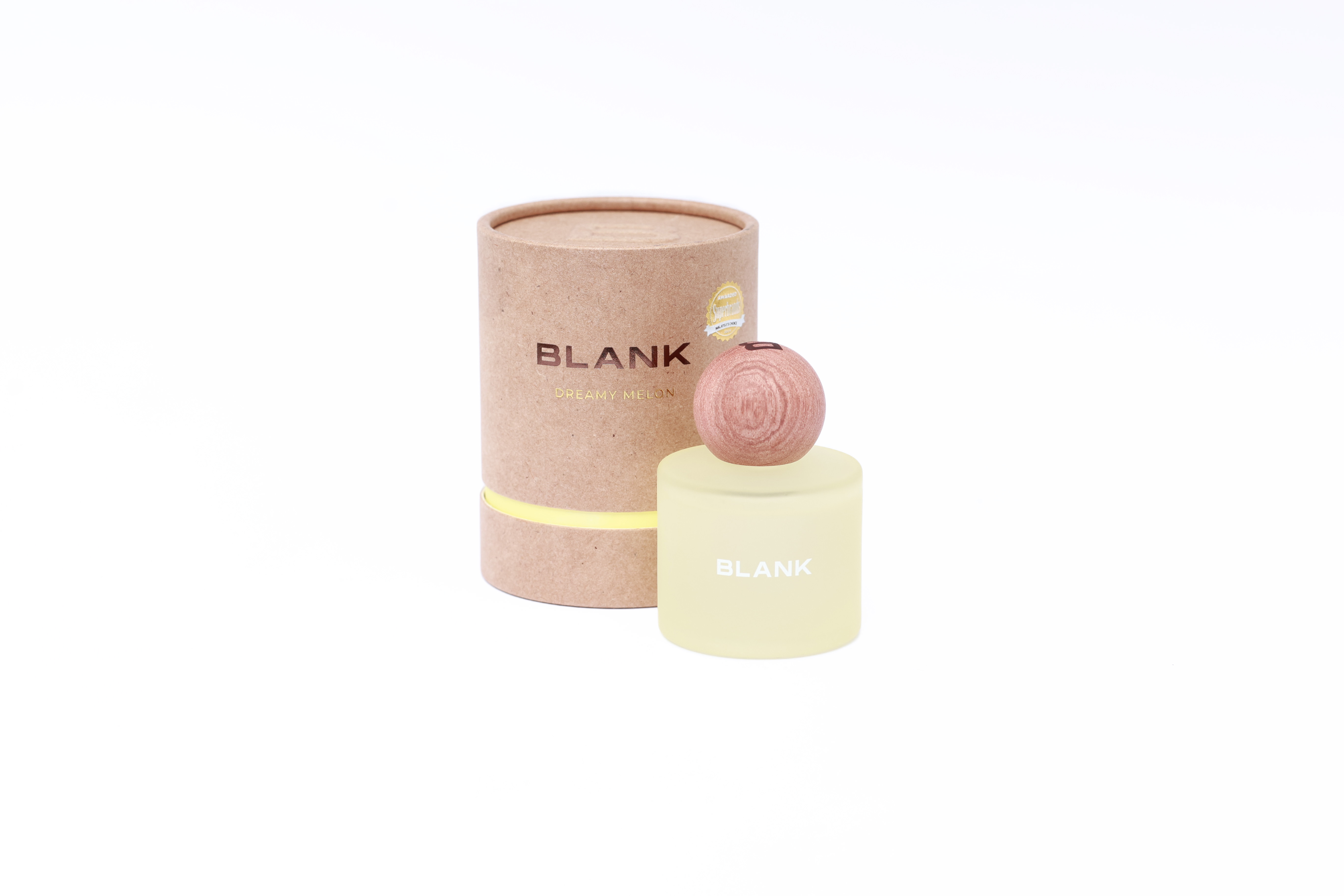 Dreamy Melon (Liquid)